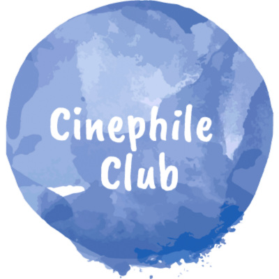 Cinephile