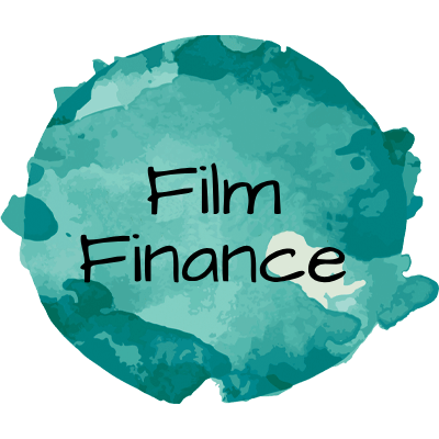 Film Finance